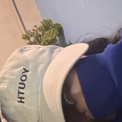 …