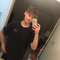 jared keoppel🤪😘