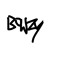 BOWZY