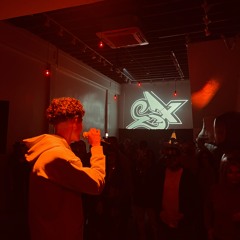 $pacedOutt EJ