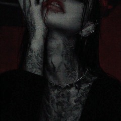 valitia