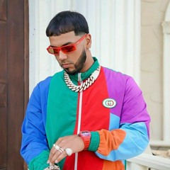 Joaquin