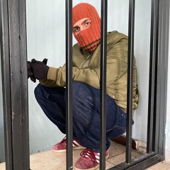 ΛBU RAK$
