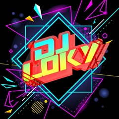 Djloky Mty