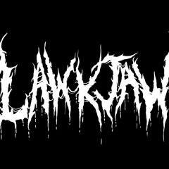 LAWKJAW X CHIBS - BONEZ