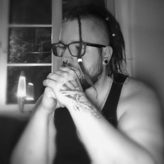 CrySaltyWalker