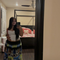 shyannss