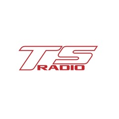 T5 Radio