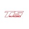 T5 Radio