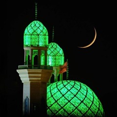 ثأر موسى في جبيني|صالح الدرازي و الشيخ حسن عيسى