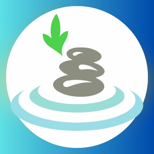 Zen Wave Studios’s avatar