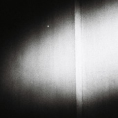 W4KE77P