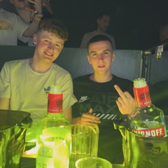 Nidge 🔥