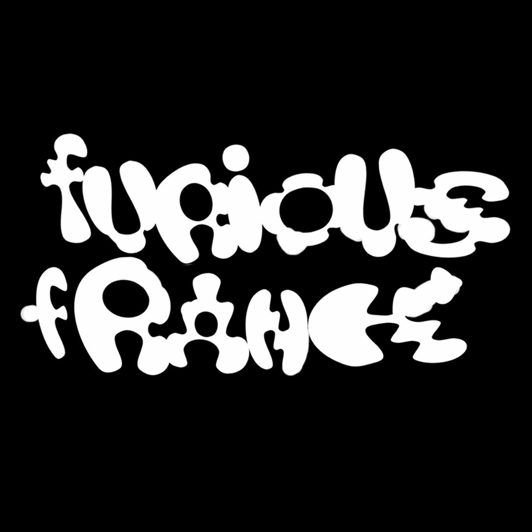 Stream Furious Frank music | Listen to songs, albums, playlists
