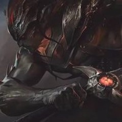 ⚔️