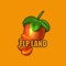 FLP Land