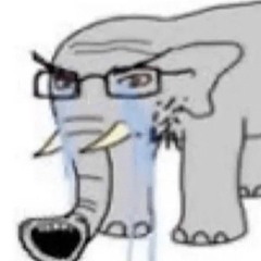 pufarp