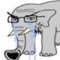 pufarp