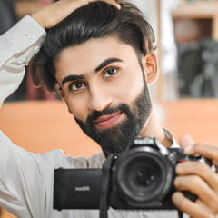 Zeeshan BaloCh 🥀