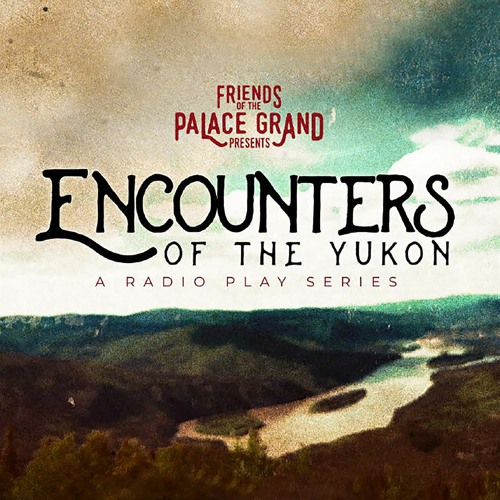 Encounters of the Yukon’s avatar