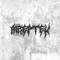 Aireptek