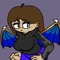 sapphire _random