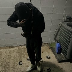 Lil 6