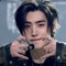 Sunghoon