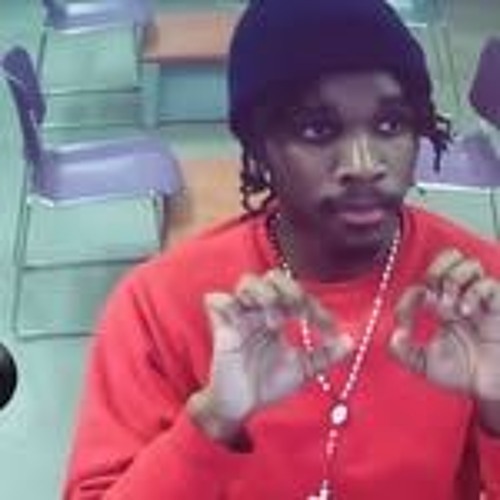 Mari B - Pack Of The Year (Bookie Lean)