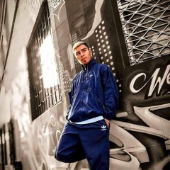 PHINIX