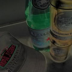 PaPa Pelegrino Premium