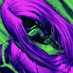 D3T0X''
