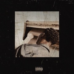 Eddie Stonez
