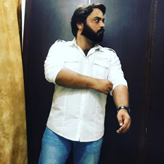 mesum rizvi
