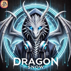 dragon snow