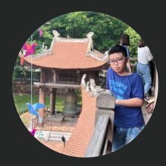 An Đông Bùi Đình