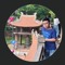 An Đông Bùi Đình