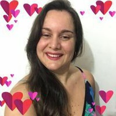Fernanda Nóbrega Medeiros
