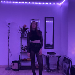 Doriane Aclr