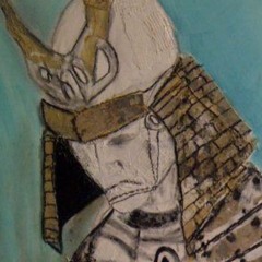 JohnnyCesArtist