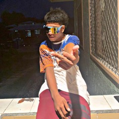lha_jayboii247