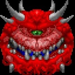 ES
