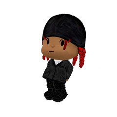 Playboi VVV