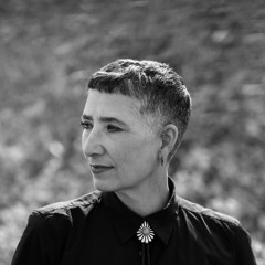 Trinelise Væring / Trinelise Vaering