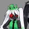 🇵🇸[BETRAYED_1X_FICTIONKIN]🇵🇸 [IT/ITS]