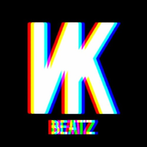 NK Beatz’s avatar
