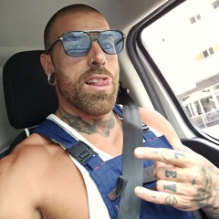 Marco Saavedra
