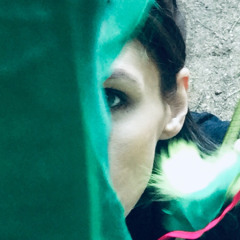 Zizzy