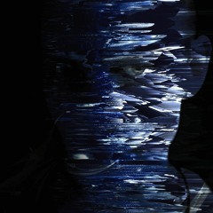 Dj Darkfreedom ( Krisha )