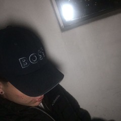 Mateo Taborda González